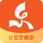 平安健康保险