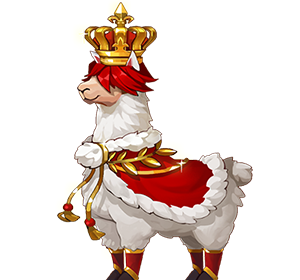 时空猎人应用宝版