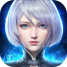 神谕幻想官方版