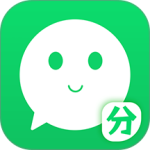微多开分身app