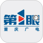 第1眼新闻