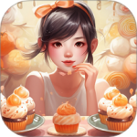 梦想超市九游版