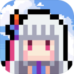 爆裂迷城九游版