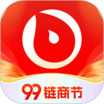 粮油多多app官方版