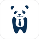 圈企来官方版app