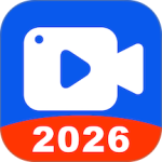 小白录屏app