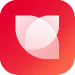 花瓣网最新版app