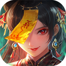 绝地苍穹九游版