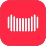 天猫校园最新版