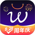 豌豆公主