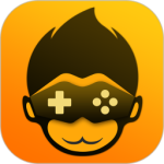 悟饭游戏厅4.7.4版