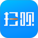 扫呗app官方版