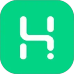 换换回收app最新版