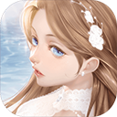 时尚幻想1.3.2版