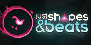 Just Shapes & Beats
