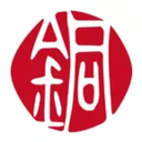 铜陵网app官方版