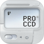 proccd官方正版