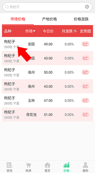 中药材天地网app