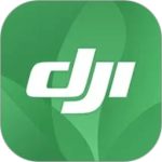 大疆农服app
