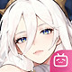闪烁之光bilibili版