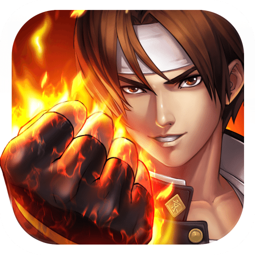 拳魂觉醒体验服