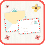 贺卡制作官方版app