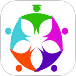资助通app