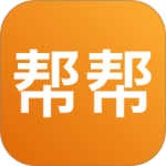 365跑腿网最新版