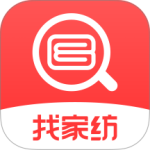 找家纺官方版