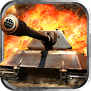 坦克特战队百度版