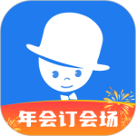 酒店哥哥官方版