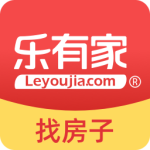 乐有家app官方版