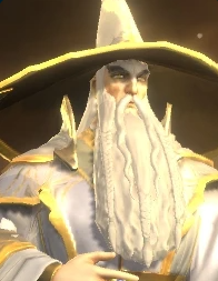 龙约手游最新版