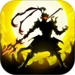 武圣三国（0.1折单刀赴会）