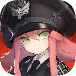 灰烬战线vivo版