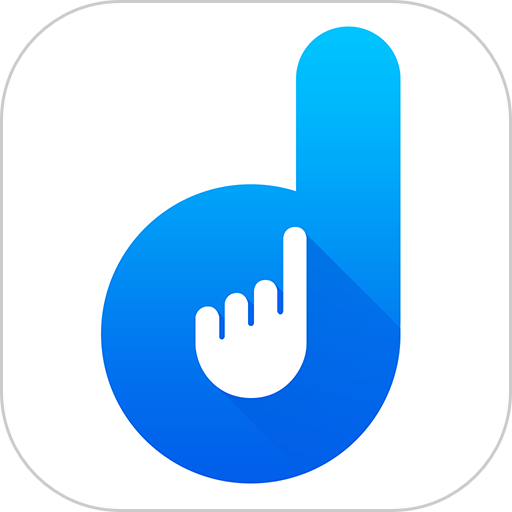 自动按键精灵官方版