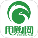 甩购网