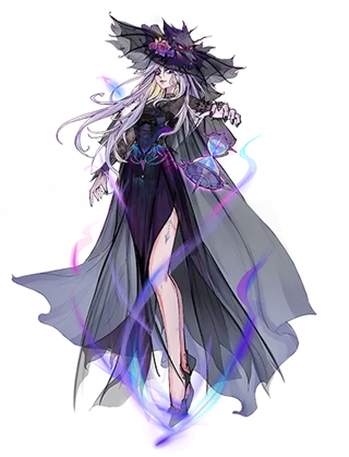 狼人杀手游官方正版