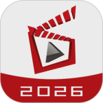 咔么租赁最新官方版