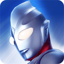 奥特曼格斗之热血英雄九游版