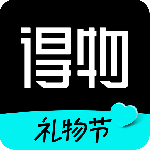 得物青少年版
