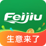 Feijiu网官方版