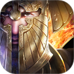 魔法门之英雄无敌：王朝