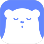 冥想星球app官方版