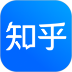 知乎青少年版