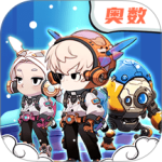 星空思维官方版