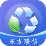 企业环保通app最新版