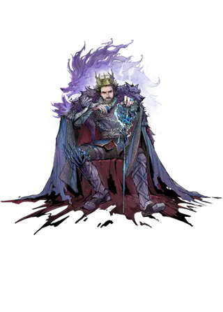 狼人杀手游官方正版