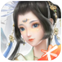 云裳羽衣旧版本