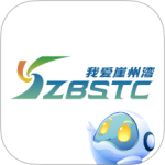 我爱崖州湾最新版